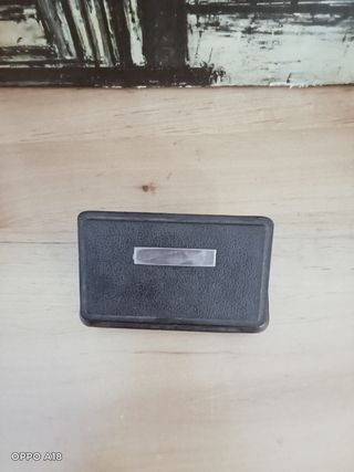 Seat clásicos  y Renault 4 5 6 8 10 12