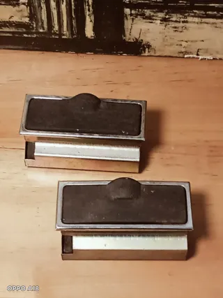 Seat clásicos  y Renault 4 5 6 8 10 12