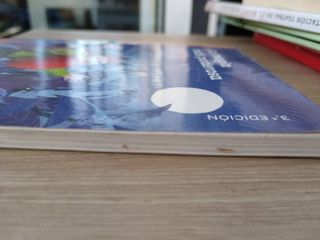 La magia más poderosa