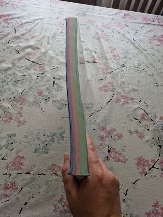 Lengua castellana y literatura 1º Bachillerato ...