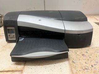 Impresora HP Designjet 30n