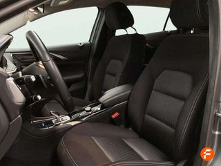Infiniti Q30 2.2D PREMIUM 7DCT