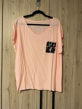 Set abbigliamento estivo/autunnale nuovo