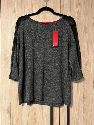 Set abbigliamento estivo/autunnale nuovo