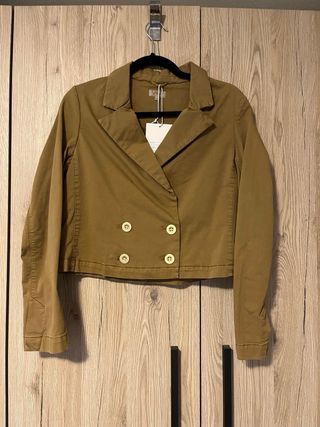 Set abbigliamento estivo/autunnale nuovo