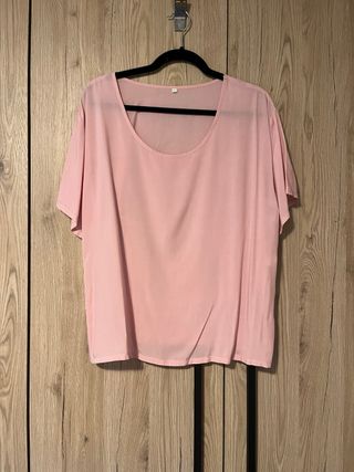 Set abbigliamento estivo/autunnale nuovo