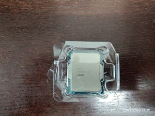 Procesador Intel Core i9-14900K 3.2/6GHz