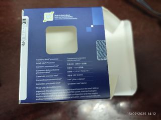 Procesador Intel Core i9-14900K 3.2/6GHz