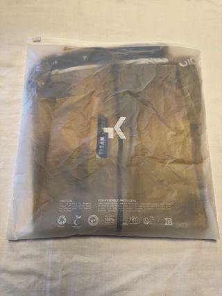 Maillot Gobik S TITAN de la Mancha