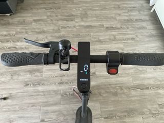 Patinete Xiaomi Pro 2