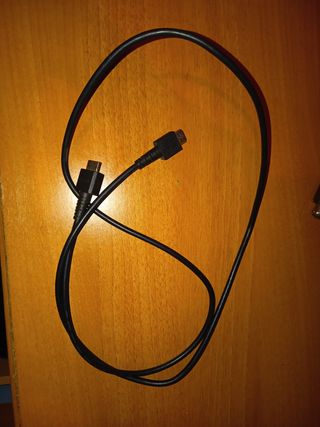 Nintendo Switch + Accesorios  EN JEREZ SLO