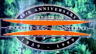 Tabla Snowboard con fijaciones, la tabla mide 160.