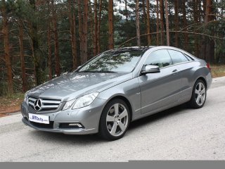 Llantas Mercedes Benz 18 Pulgadas (ORIGINALES)