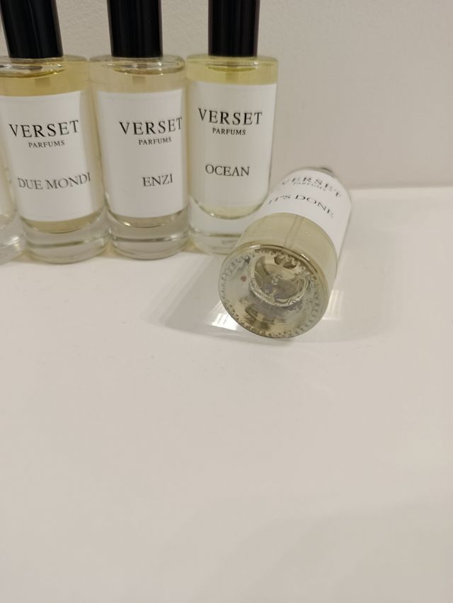 Profumi uomo ultimo prezzo idea regalo