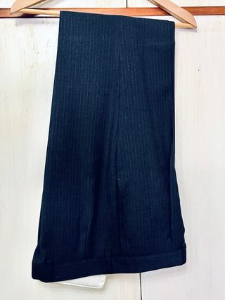 Traje Cortefiel hombre