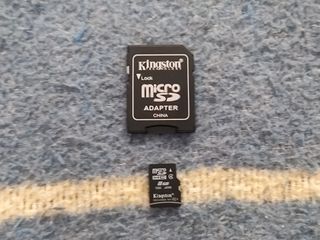 Cámara Fujifilm Finepix S100FS y accesorios