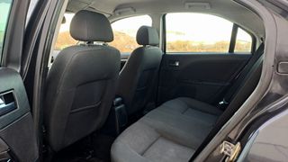 Ford Mondeo 2006