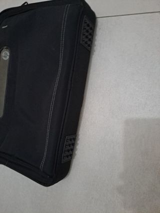 Borsa porta PC HP 15.6 pollici