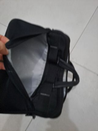 Borsa porta PC HP 15.6 pollici