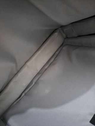 Borsa porta PC HP 15.6 pollici