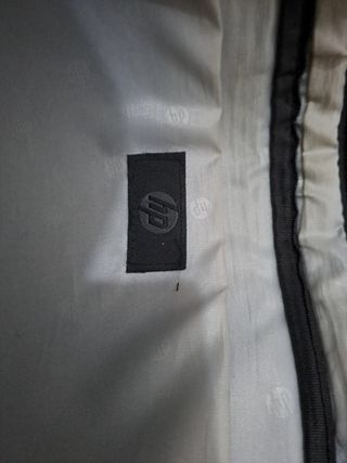 Borsa porta PC HP 15.6 pollici