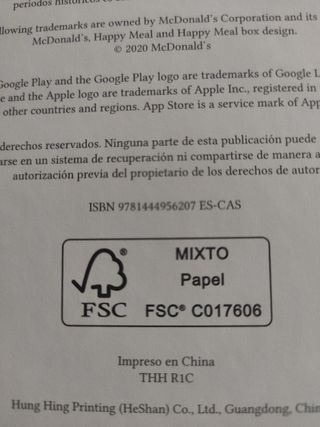 Las aventuras de los mellizos Treetop