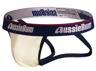 962 - Jocks/Jockstraps Aussiebum
