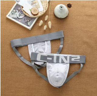 955 - Jocks/Jockstraps C-IN2