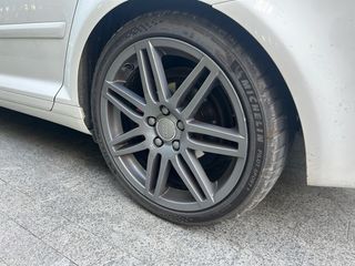 Audi A3 2010