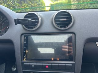 Audi A3 2010