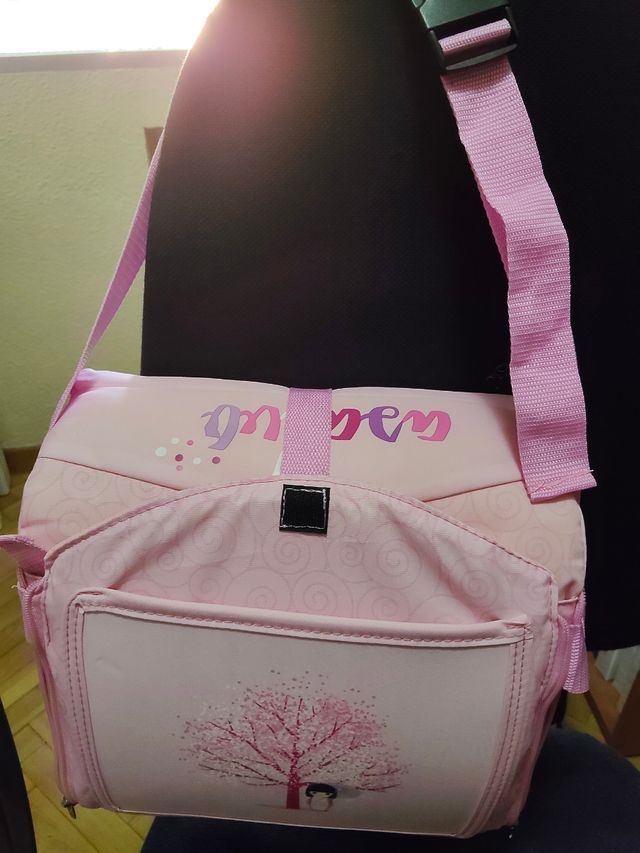 Asalvo Trona de Viaje