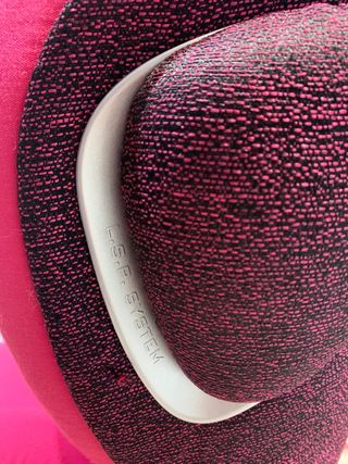 Silla coche Cybex 15-36 kg