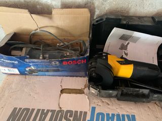 Kit Herramientas Profesional.