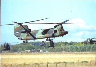 5 Tarjetas Postales Vehículos Clásicos