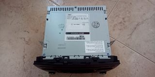 Radio CD Hyundai Kia Negra