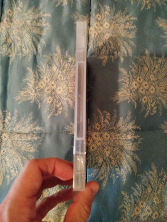 Vengeful Guardian Moonrider precintado Switch