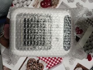 Humidificador de Aire Frío