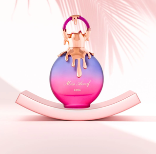 MISS CHIC - ARMAF - Perfume Mujer