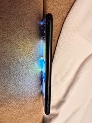 iPhone XR como nuevo