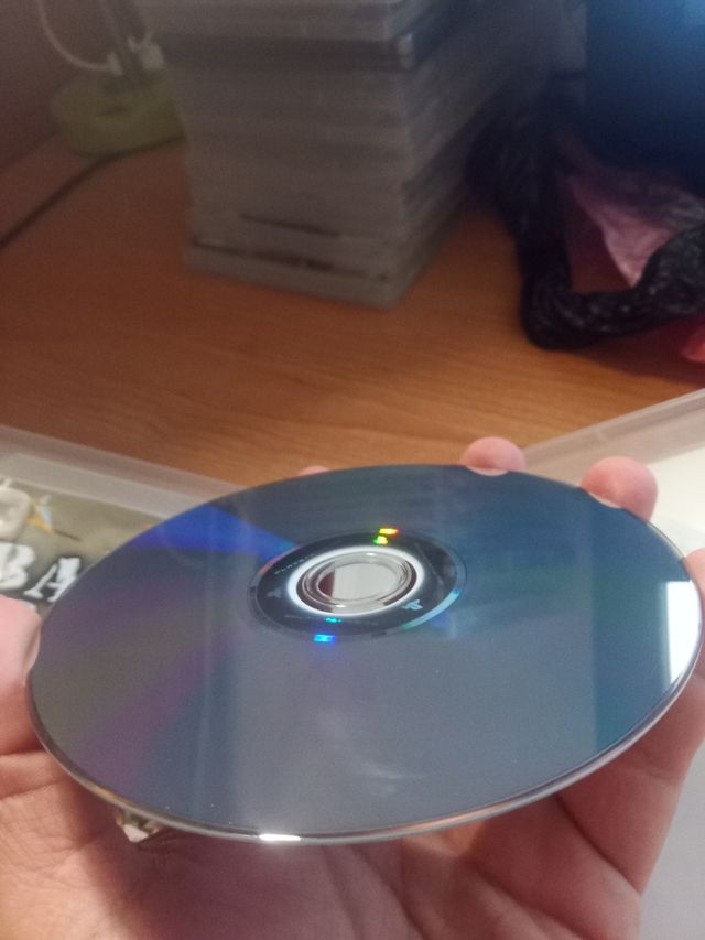 Battle for the Pacific PS3