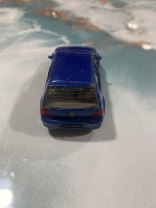 Burago Golf 98