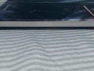 Star Wars Darth Vader Tomo nº 01/04