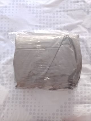Colchón Inflable Intex Dura-Beam Standard 