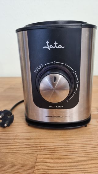 Batidora Jata 1200W Profesional