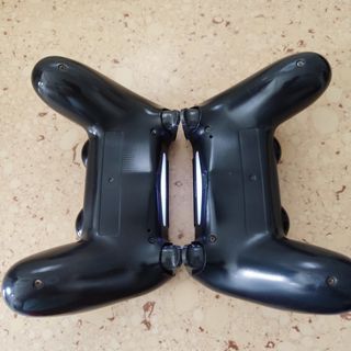 Mandos PS4 originales Sony