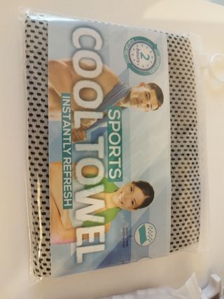 K-mart Hula Hoop Smart Deportivo Azul Lavanda