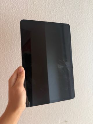 Tablet Xiaomi Pad 5 Gris Oscuro