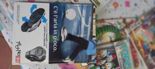 Fumetti originali topolino 