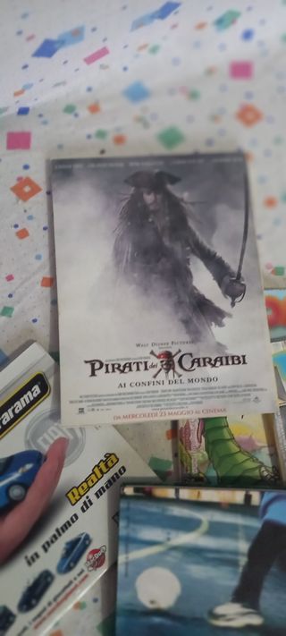 Fumetti originali topolino 