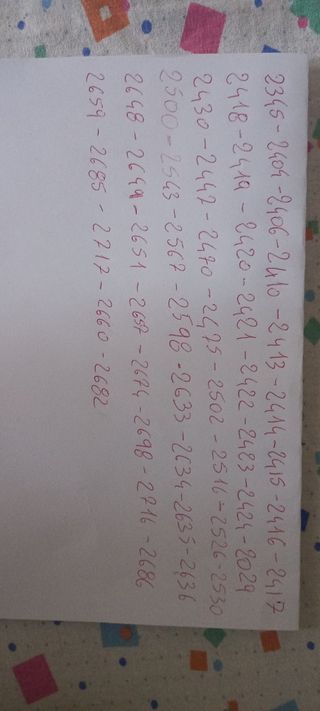 Fumetti originali topolino 